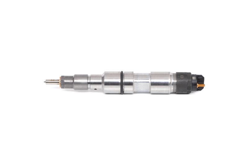 BOSCH 0 445 124 049 Injector Nozzle