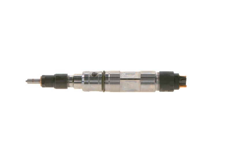 BOSCH 0 445 124 052 Injector Nozzle