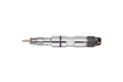 Injector Nozzle BOSCH 0 445 124 053