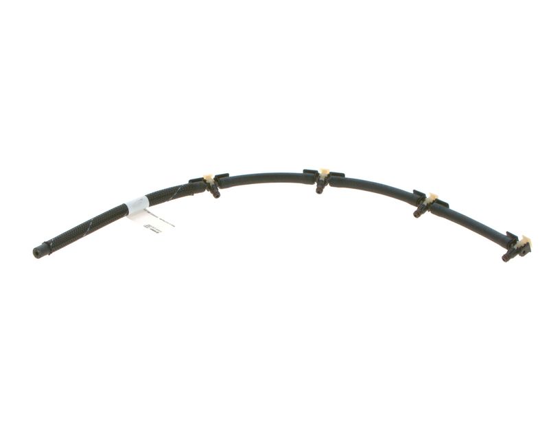 BOSCH 0 445 130 090 Hose, fuel overflow