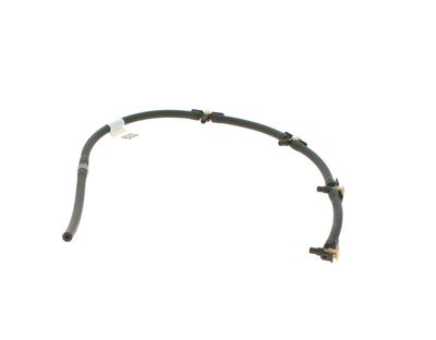 Hose, fuel overflow BOSCH 0 445 130 129