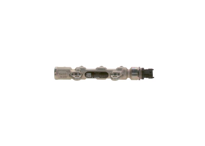 BOSCH 0 445 212 011 Distributor Pipe, fuel