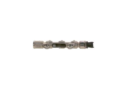 Distributor Pipe, fuel BOSCH 0 445 212 011