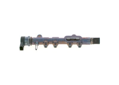 Distributor Pipe, fuel BOSCH 0 445 213 026