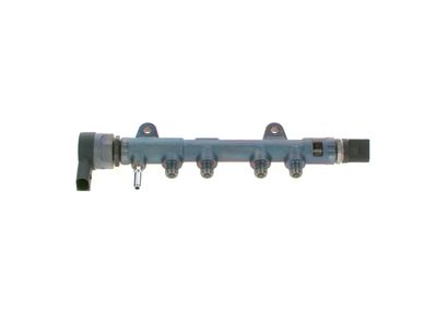 Distributor Pipe, fuel BOSCH 0 445 213 031