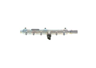 Distributor Pipe, fuel BOSCH 0 445 214 035