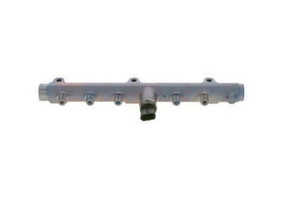 Distributor Pipe, fuel BOSCH 0 445 214 197