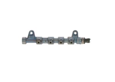 Distributor Pipe, fuel BOSCH 0 445 214 221