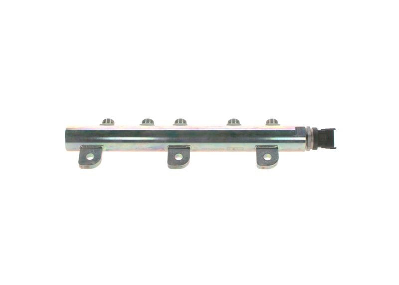 BOSCH 0 445 214 260 Distributor Pipe, fuel
