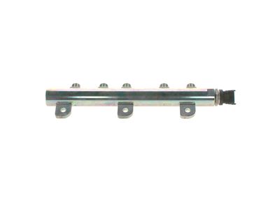 Distributor Pipe, fuel BOSCH 0 445 214 260
