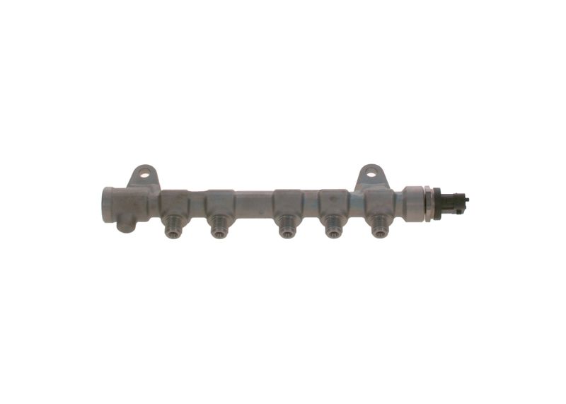 BOSCH 0 445 214 261 Distributor Pipe, fuel
