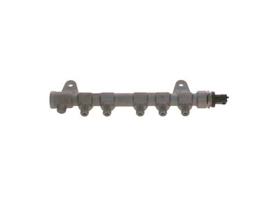 Distributor Pipe, fuel BOSCH 0 445 214 261