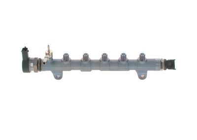 Distributor Pipe, fuel BOSCH 0 445 214 322