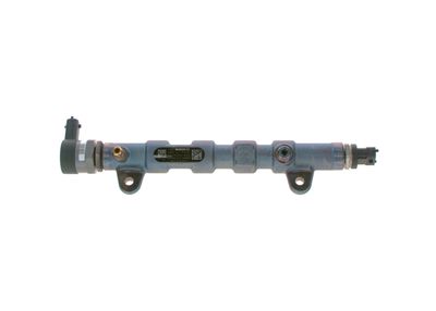 Distributor Pipe, fuel BOSCH 0 445 214 333