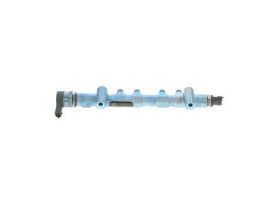 Distributor Pipe, fuel BOSCH 0 445 214 365
