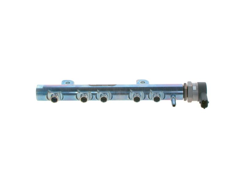 BOSCH 0 445 216 044 Distributor Pipe, fuel