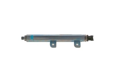 Distributor Pipe, fuel BOSCH 0 445 216 047
