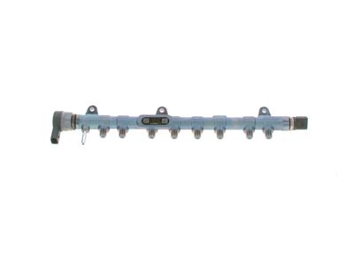 Distributor Pipe, fuel BOSCH 0 445 216 051
