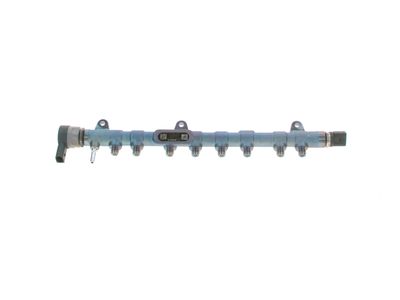Distributor Pipe, fuel BOSCH 0 445 216 052