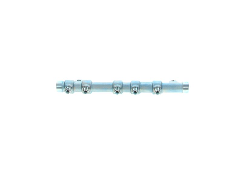 BOSCH 0 445 218 015 Distributor Pipe, fuel