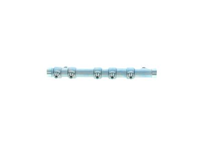 Distributor Pipe, fuel BOSCH 0 445 218 015