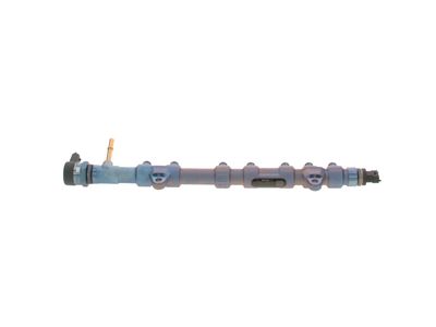 Distributor Pipe, fuel BOSCH 0 445 218 017