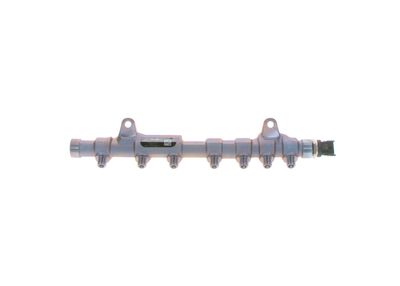 Distributor Pipe, fuel BOSCH 0 445 218 026