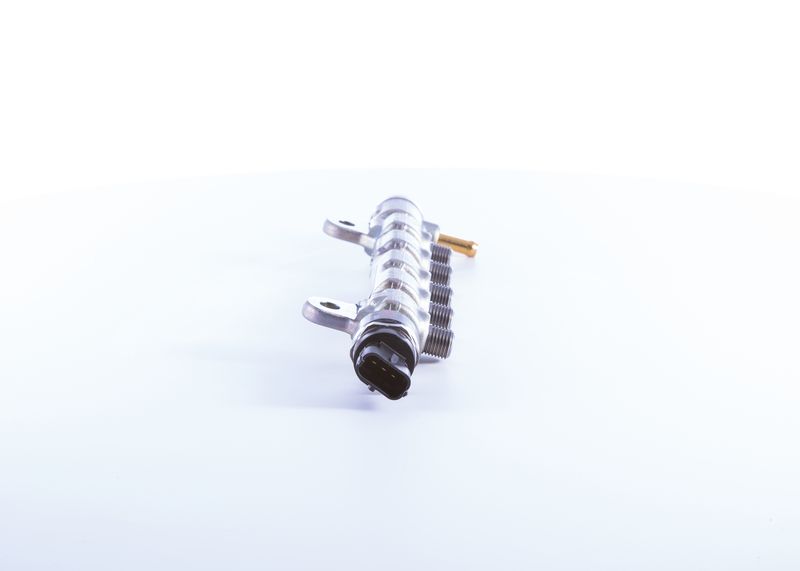 BOSCH 0 445 223 007 Distributor Pipe, fuel