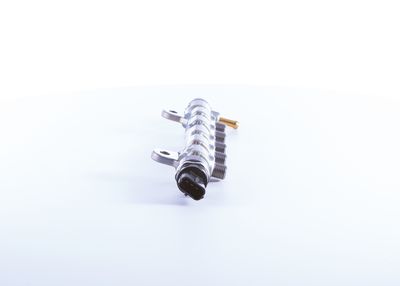 Distributor Pipe, fuel BOSCH 0 445 223 007