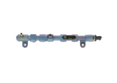 Distributor Pipe, fuel BOSCH 0 445 223 008