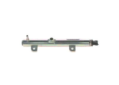 Distributor Pipe, fuel BOSCH 0 445 224 013