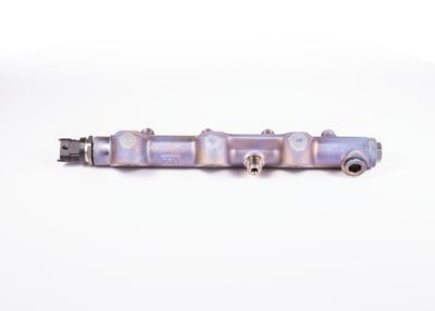 Distributor Pipe, fuel BOSCH 0 445 224 024