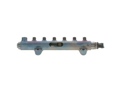 Distributor Pipe, fuel BOSCH 0 445 224 029