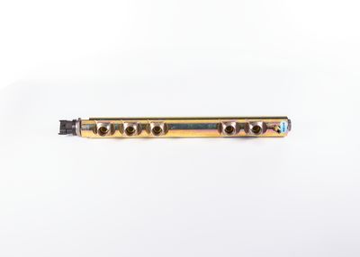 Distributor Pipe, fuel BOSCH 0 445 224 049