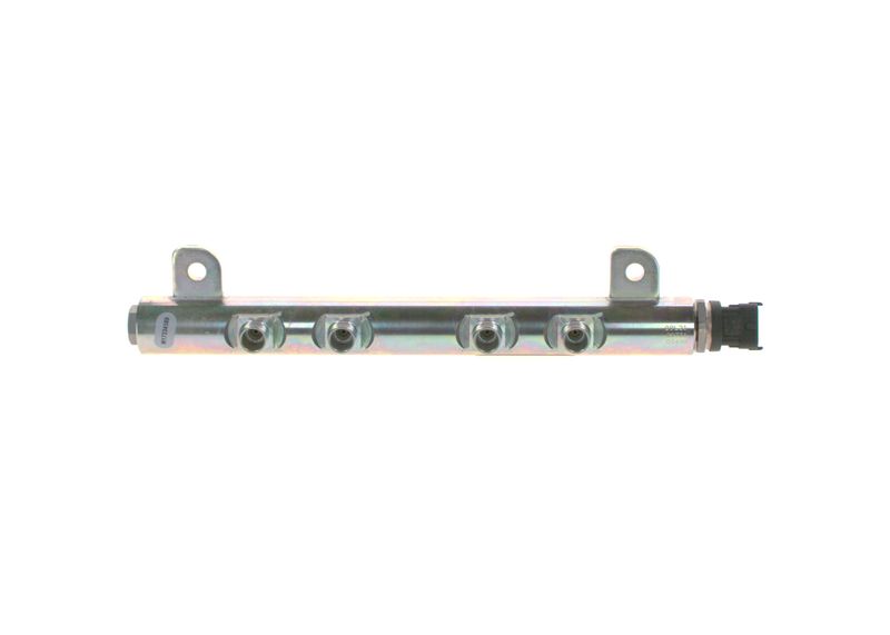 BOSCH 0 445 224 075 Distributor Pipe, fuel