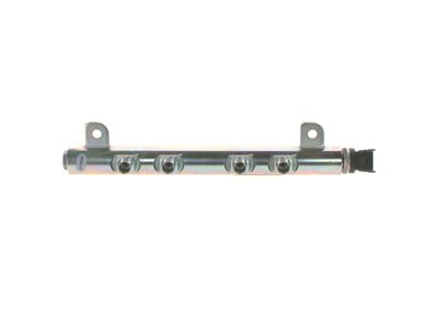 Distributor Pipe, fuel BOSCH 0 445 224 075