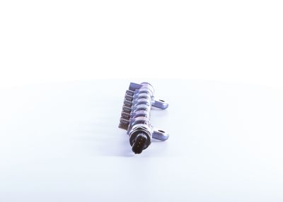 Distributor Pipe, fuel BOSCH 0 445 224 086