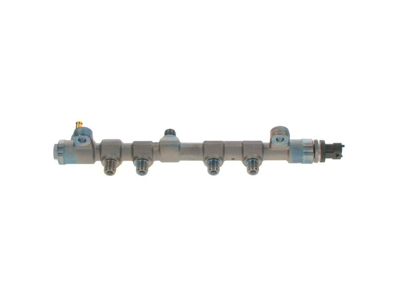 BOSCH 0 445 224 098 Distributor Pipe, fuel