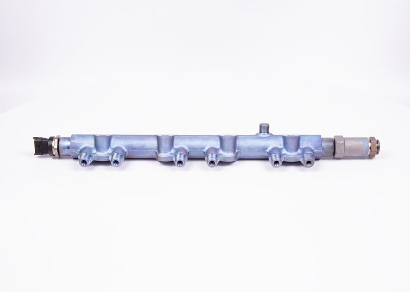 BOSCH 0 445 226 018 Distributor Pipe, fuel