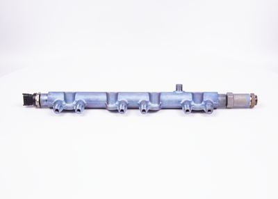 Distributor Pipe, fuel BOSCH 0 445 226 018