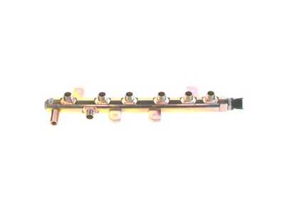 Distributor Pipe, fuel BOSCH 0 445 226 042