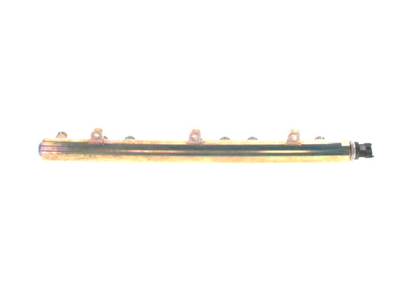 BOSCH 0 445 226 054 Distributor Pipe, fuel
