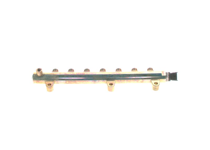 BOSCH 0 445 226 068 Distributor Pipe, fuel