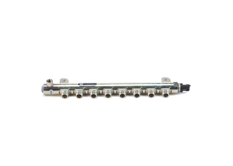 BOSCH 0 445 226 069 Distributor Pipe, fuel