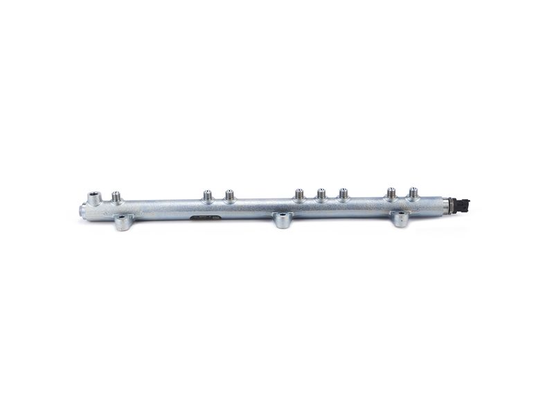 BOSCH 0 445 226 089 Distributor Pipe, fuel