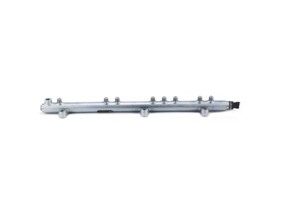 Distributor Pipe, fuel BOSCH 0 445 226 089