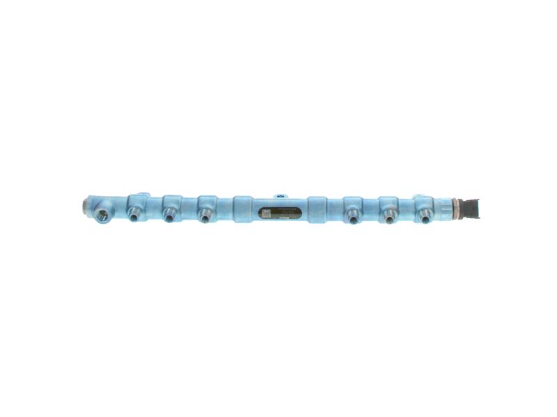 BOSCH 0 445 226 102 Distributor Pipe, fuel