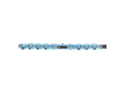 Distributor Pipe, fuel BOSCH 0 445 226 102