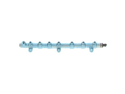 Distributor Pipe, fuel BOSCH 0 445 226 107