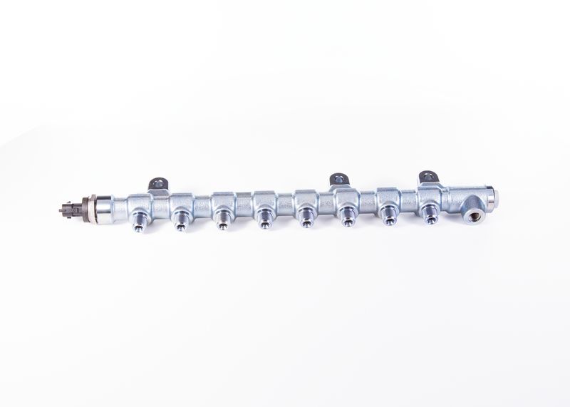 BOSCH 0 445 226 128 Distributor Pipe, fuel